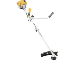 STIGA Benzine Bosmaaier BC 330 AB -hyundai winkel DV 8 10590246 07 4c DE 20220812064651