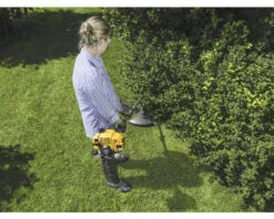 STIGA Benzine Bosmaaier GT 330 A 27 STIGA Benzine Bosmaaier GT 330 A -hyundai winkel DV 8 10591440 01 4c DE 20220817181651