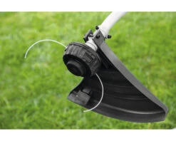 STIGA Benzine Bosmaaier GT 330 A 29 STIGA Benzine Bosmaaier GT 330 A -hyundai winkel DV 8 10591440 03 4c DE 20220817181651