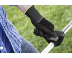 STIGA Benzine Bosmaaier GT 330 A 31 STIGA Benzine Bosmaaier GT 330 A -hyundai winkel DV 8 10591440 05 4c DE 20220817181751