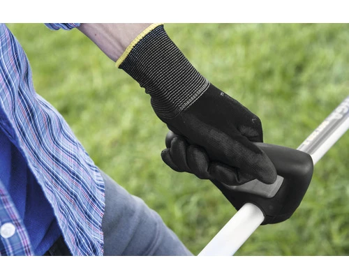 STIGA Benzine Bosmaaier GT 330 A 15 STIGA Benzine Bosmaaier GT 330 A - Afbeelding 13