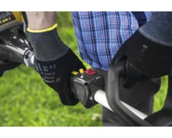 STIGA Benzine Bosmaaier GT 330 A 32 STIGA Benzine Bosmaaier GT 330 A -hyundai winkel DV 8 10591440 06 4c DE 20220817181751