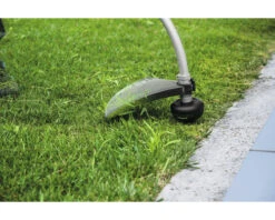 STIGA Benzine Bosmaaier GT 330 A 34 STIGA Benzine Bosmaaier GT 330 A -hyundai winkel DV 8 10591440 08 4c DE 20220817181751