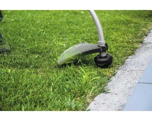 STIGA Benzine Bosmaaier GT 330 A 18 STIGA Benzine Bosmaaier GT 330 A - Afbeelding 16