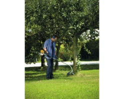 STIGA Benzine Bosmaaier GT 330 A 35 STIGA Benzine Bosmaaier GT 330 A -hyundai winkel DV 8 10591440 09 4c DE 20220817181751