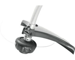 STIGA Benzine Bosmaaier GT 330 A 25 STIGA Benzine Bosmaaier GT 330 A -hyundai winkel DV 8 10591440 10 4c DE 20220819051654