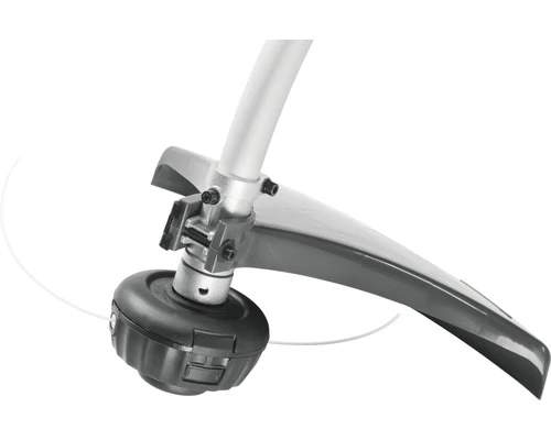 STIGA Benzine Bosmaaier GT 330 A 9 STIGA Benzine Bosmaaier GT 330 A - Afbeelding 7