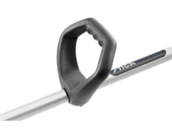 STIGA Benzine Bosmaaier GT 330 A 26 STIGA Benzine Bosmaaier GT 330 A -hyundai winkel DV 8 10591440 11 4c DE 20220819051654