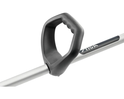 STIGA Benzine Bosmaaier GT 330 A 10 STIGA Benzine Bosmaaier GT 330 A - Afbeelding 8