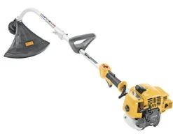 STIGA Benzine Bosmaaier GT 330 A 21 STIGA Benzine Bosmaaier GT 330 A -hyundai winkel DV 8 10591440 13 4c DE 20220819051654