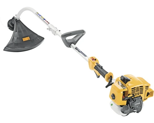 STIGA Benzine Bosmaaier GT 330 A 5 STIGA Benzine Bosmaaier GT 330 A - Afbeelding 3