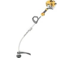 STIGA Benzine Bosmaaier GT 330 A