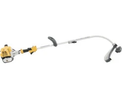 STIGA Benzine Bosmaaier GT 330 A 22 STIGA Benzine Bosmaaier GT 330 A -hyundai winkel DV 8 10591440 15 4c DE 20220819051654