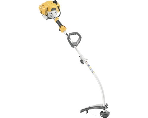 STIGA Benzine Bosmaaier GT 330 A 8 STIGA Benzine Bosmaaier GT 330 A - Afbeelding 6