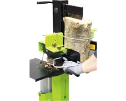 ZIPPER Elektrische Kloofmachine ZI-HS 8 Ton, 400 V -hyundai winkel DV 8 10591673 02 4c DE 20220819195002