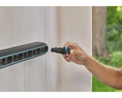 GARDENA Combisysteem Steelhouder Flex -hyundai winkel DV 8 10602954 04 4c DE 20230303020455