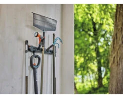 GARDENA Combisysteem Steelhouder Flex -hyundai winkel DV 8 10602954 05 4c DE 20230303020531