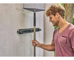 GARDENA Combisysteem Steelhouder Flex -hyundai winkel DV 8 10602954 06 4c DE 20230303020610