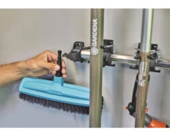 GARDENA Combisysteem Gereedschapshouder En Haak -hyundai winkel DV 8 10602956 06 4c DE 20230228114752