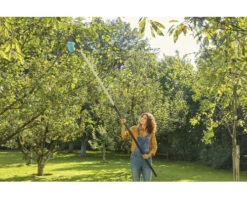 GARDENA Combisysteem Berrypicker 13 GARDENA Combisysteem Berrypicker -hyundai winkel DV 8 10602957 02 4c DE 20221208064656