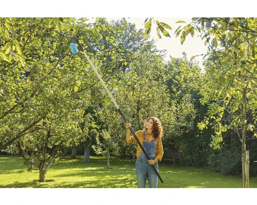 GARDENA Combisysteem Berrypicker 6 GARDENA Combisysteem Berrypicker - Afbeelding 4