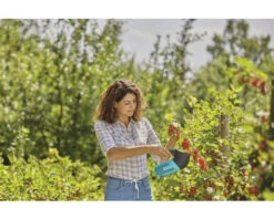 GARDENA Combisysteem Berrypicker 14 GARDENA Combisysteem Berrypicker -hyundai winkel DV 8 10602957 03 4c DE 20221207104655