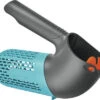 GARDENA Combisysteem Berrypicker 2 GARDENA Combisysteem Berrypicker -hyundai winkel DV 8 10602957 04 4c DE 20221208064656
