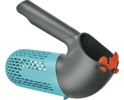 GARDENA Combisysteem Berrypicker