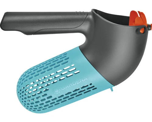 GARDENA Combisysteem Berrypicker 4 GARDENA Combisysteem Berrypicker - Afbeelding 2