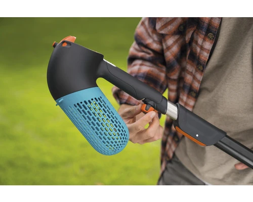 GARDENA Combisysteem Berrypicker 10 GARDENA Combisysteem Berrypicker - Afbeelding 8
