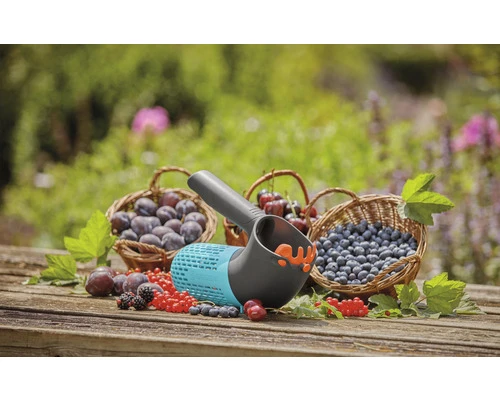 GARDENA Combisysteem Berrypicker 8 GARDENA Combisysteem Berrypicker - Afbeelding 6