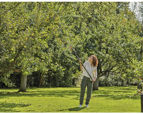 GARDENA Combisysteem Takhaak 7 GARDENA Combisysteem Takhaak - Afbeelding 5
