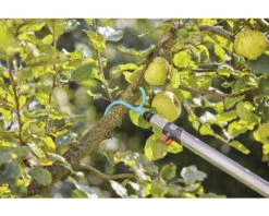 GARDENA Combisysteem Takhaak 10 GARDENA Combisysteem Takhaak -hyundai winkel DV 8 10602959 05 4c DE 20230306161658