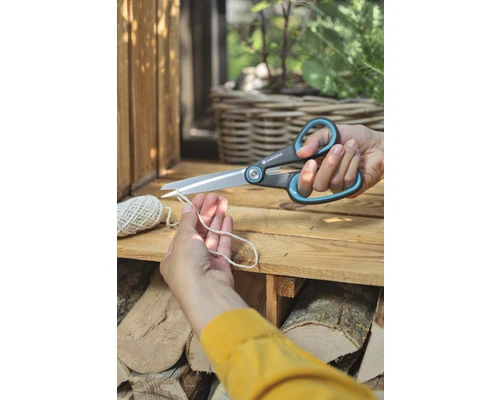 GARDENA Handschaar Multicut RVS 6 GARDENA Handschaar Multicut RVS - Afbeelding 4