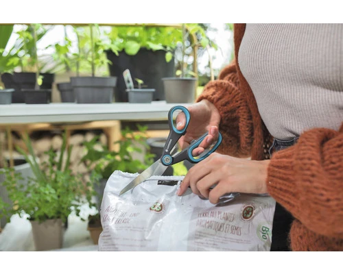 GARDENA Handschaar Multicut RVS 7 GARDENA Handschaar Multicut RVS - Afbeelding 5