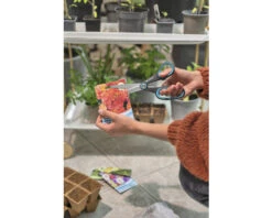 GARDENA Handschaar Multicut RVS 20 GARDENA Handschaar Multicut RVS -hyundai winkel DV 8 10602960 04 4c DE 20230109094655