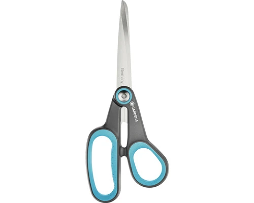 GARDENA Handschaar Multicut RVS 4 GARDENA Handschaar Multicut RVS - Afbeelding 2