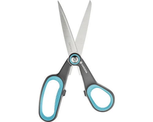 GARDENA Handschaar Multicut RVS 11 GARDENA Handschaar Multicut RVS - Afbeelding 9