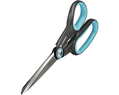 GARDENA Handschaar Multicut RVS 12 GARDENA Handschaar Multicut RVS - Afbeelding 10