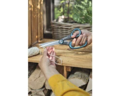 GARDENA Handschaar Multicut RVS 24 GARDENA Handschaar Multicut RVS -hyundai winkel DV 8 10602960 11 4c DE 20230109094757