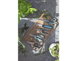 GARDENA Handschaar Veggiecut RVS -hyundai winkel DV 8 10602962 03 4c DE 20230223141750