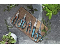 GARDENA Handschaar Veggiecut RVS -hyundai winkel DV 8 10602962 05 4c DE 20230223141750