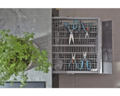 GARDENA Handschaar Veggiecut RVS -hyundai winkel DV 8 10602962 07 4c DE 20230223141750