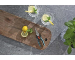 GARDENA Handschaar Gripcut RVS 14 GARDENA Handschaar Gripcut RVS -hyundai winkel DV 8 10602963 01 4c DE 20230109094757