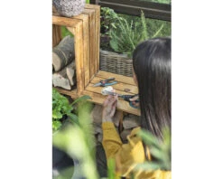 GARDENA Handschaar Gripcut RVS 16 GARDENA Handschaar Gripcut RVS -hyundai winkel DV 8 10602963 03 4c DE 20230223141750