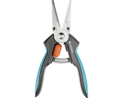 GARDENA Handschaar Gripcut RVS 9 GARDENA Handschaar Gripcut RVS - Afbeelding 7