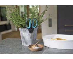 GARDENA Handschaar Herbcut RVS 29 GARDENA Handschaar Herbcut RVS -hyundai winkel DV 8 10602964 05 4c DE 20230109094655