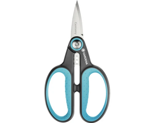 GARDENA Handschaar Herbcut RVS 4 GARDENA Handschaar Herbcut RVS - Afbeelding 2