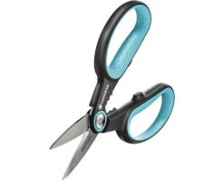 GARDENA Handschaar Herbcut RVS 23 GARDENA Handschaar Herbcut RVS -hyundai winkel DV 8 10602964 10 4c DE 20230223141750