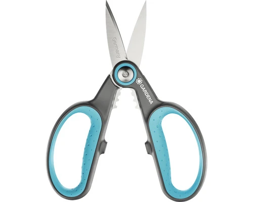 GARDENA Handschaar Herbcut RVS 10 GARDENA Handschaar Herbcut RVS - Afbeelding 8